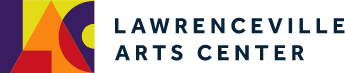 Footer Logo