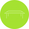 Conference & tables
