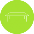 Conference & tables