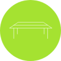 Conference & tables
