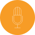 Mics