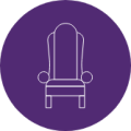 icon-2-2