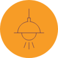 icon4-4